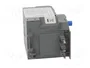 ABB Relé térmico AF 7,6÷10A