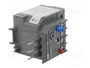 ABB Relé térmico AF 7,6÷10A
