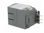 ABB Relé térmico AF 7,6÷10A