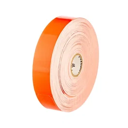 Zebra Z-Band Splash Wristband 25.4 x 254 mm