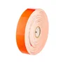 Zebra Z-Band Splash Wristband 25.4 x 254 mm