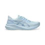 Zapatillas Deportivas Mujer Asics GT 1000 13 1012B663 401 Azul