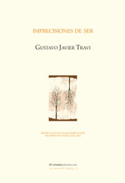 ONADA EDICIONS, Imprecisiones de ser