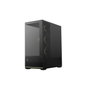 MSI MAG PANO 110R PZ Negro
