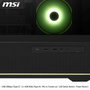 MSI MAG PANO 110R PZ Negro