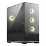 MSI MAG PANO 110R PZ Negro