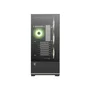 MSI MAG PANO 110R PZ Negro