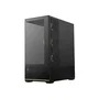 MSI MAG PANO 110R PZ Negro
