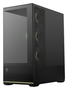 MSI MAG PANO 110R PZ Negro