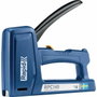 Rapid RPC140 Grapadora para 140/6-16mm
