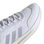 Zapatillas Deportivas Mujer Adidas Fukasa Run Blanco 45 1/3