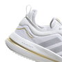 Zapatillas Deportivas Mujer Adidas Fukasa Run Blanco 45 1/3