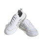 Zapatillas Deportivas Mujer Adidas Fukasa Run Blanco 45 1/3