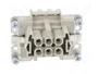 LAPP EPIC H-BE Conector Hembra de 6 Pines