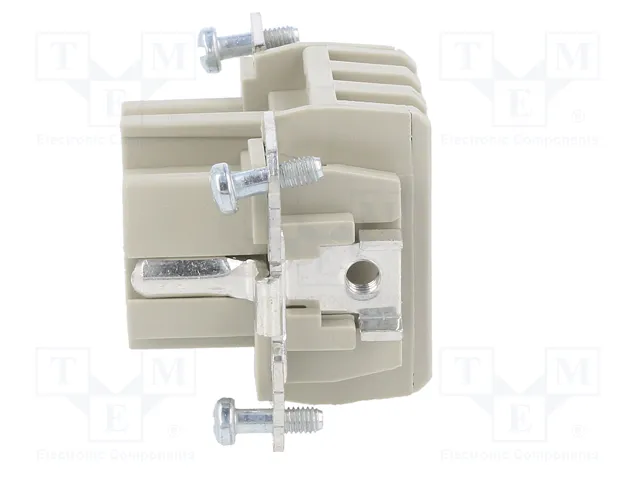 LAPP EPIC H-BE Conector Hembra de 6 Pines