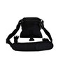 Buteo Bean Bag 1 Saddle & Belt negro