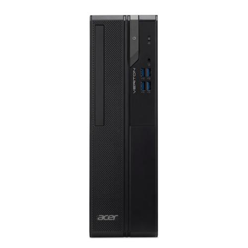 Acer Veriton VX2723G DT.VY3EB.01T Intel Core i5-14400 16GB 512GB SSD W11 Pro