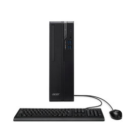 Acer Veriton VX2723G DT.VY3EB.01T con Intel Core i5-14400, 16GB, 512GB, W11Pro
