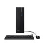 Acer Veriton VX2723G DT.VY3EB.01T con Intel Core i5-14400, 16GB, 512GB, W11Pro