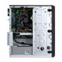 Acer Veriton VX2723G DT.VY3EB.01T con Intel Core i5-14400, 16GB, 512GB, W11Pro
