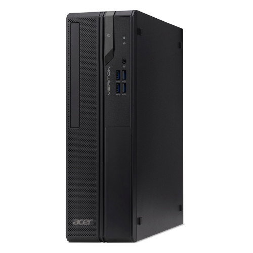 Acer Veriton VX2723G DT.VY3EB.01T con Intel Core i5-14400, 16GB, 512GB, W11Pro