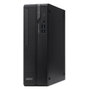 Acer Veriton VX2723G DT.VY3EB.01T con Intel Core i5-14400, 16GB, 512GB, W11Pro