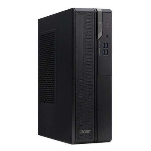 Acer Veriton VX2723G DT.VY3EB.01T con Intel Core i5-14400, 16GB, 512GB, W11Pro