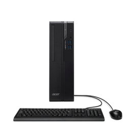 Acer Veriton VX2723G DT.VY3EB.01T Intel Core i5-14400 16GB 512GB SSD W11 Pro