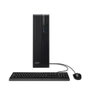 Acer Veriton VX2723G DT.VY3EB.01T Intel Core i5-14400 16GB 512GB SSD W11 Pro