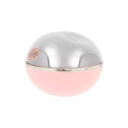 Donna Karan Be Delicious Fresh Blossom Eau de Parfum 100 ml