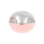 Donna Karan Be Delicious Fresh Blossom Eau de Parfum 100 ml