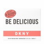 Donna Karan Be Delicious Fresh Blossom Eau de Parfum 100 ml