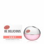 Donna Karan Be Delicious Fresh Blossom Eau de Parfum 100 ml