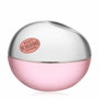 Donna Karan Be Delicious Fresh Blossom Eau de Parfum 100 ml