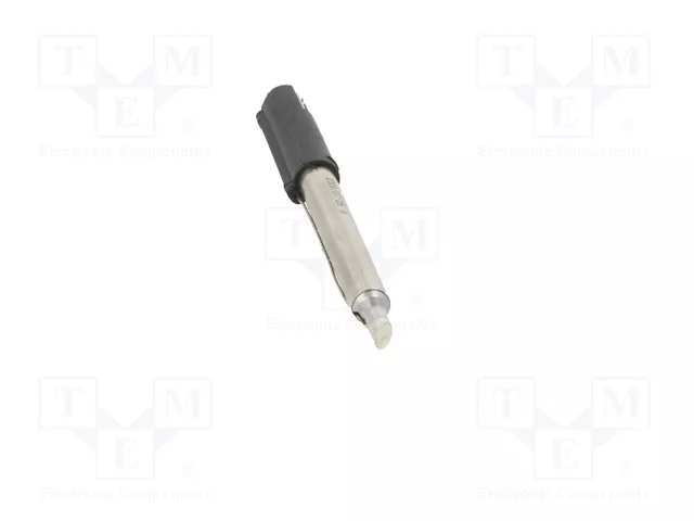 QUICK Punta de horma de 4mm QUICK Punta de horma de 4mm