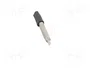 QUICK Punta de horma de 4mm