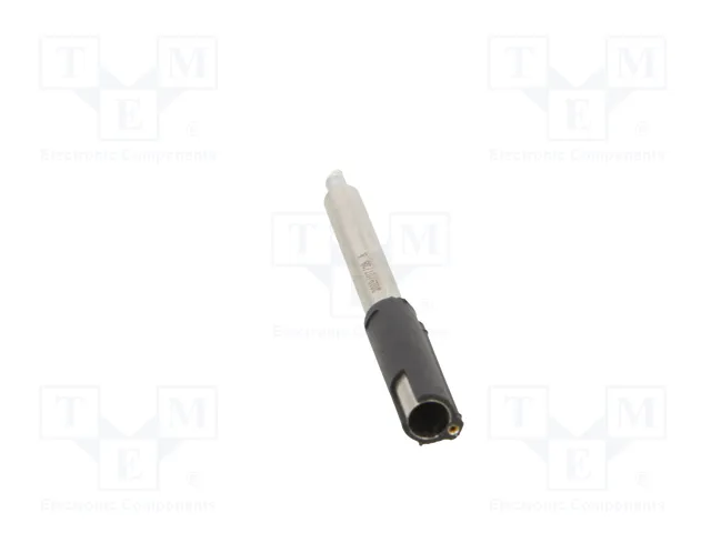 QUICK Punta de horma de 4mm QUICK Punta de horma de 4mm