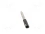 QUICK Punta de horma de 4mm