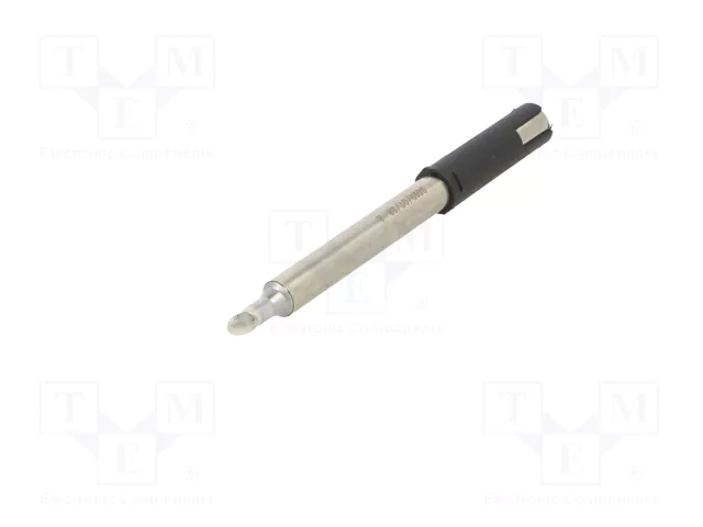 QUICK Punta de horma de 4mm QUICK Punta de horma de 4mm
