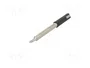 QUICK Punta de horma de 4mm