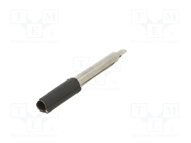 QUICK Punta de horma de 4mm QUICK Punta de horma de 4mm