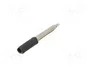 QUICK Punta de horma de 4mm