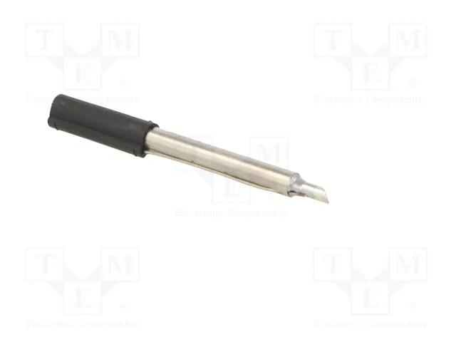 QUICK Punta de horma de 4mm QUICK Punta de horma de 4mm