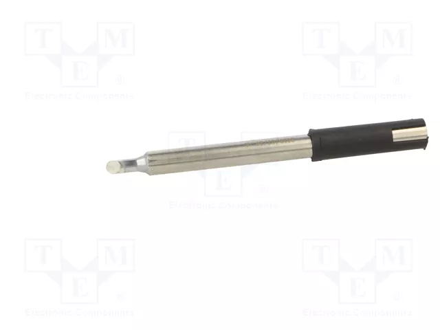 QUICK Punta de horma de 4mm QUICK Punta de horma de 4mm