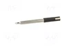 QUICK Punta de horma de 4mm