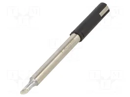 QUICK Punta de horma de 4mm