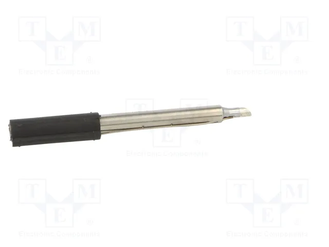 QUICK Punta de horma de 4mm QUICK Punta de horma de 4mm