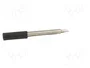 QUICK Punta de horma de 4mm