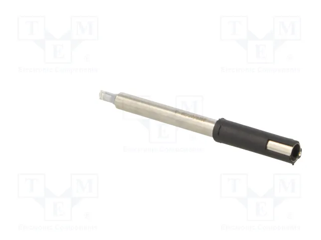 QUICK Punta de horma de 4mm QUICK Punta de horma de 4mm