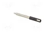 QUICK Punta de horma de 4mm
